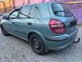 Nissan Almera 1.5i 16v Comfort/ Uniquement pour EXPORT Grün - thumbnail 16