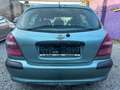 Nissan Almera 1.5i 16v Comfort/ Uniquement pour EXPORT Grün - thumbnail 17