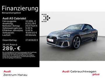 35 TFSI S-LINE*NAVI-PLUS*LED*PDC*SH
