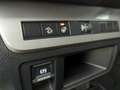 Opel Zafira Life Edition XL 2.0 Diesel Autom. +Navi+Allwetter+LED+S Noir - thumbnail 18