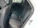 Audi A1 Sportback 30 TFSI advanced S-tronic Einpar Blanc - thumbnail 13