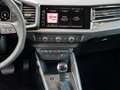 Audi A1 Sportback 30 TFSI advanced S-tronic Einpar Blanc - thumbnail 8