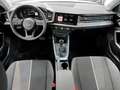 Audi A1 Sportback 30 TFSI advanced S-tronic Einpar Blanc - thumbnail 7