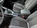 Audi A1 Sportback 30 TFSI advanced S-tronic Einpar Blanc - thumbnail 12