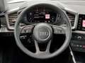 Audi A1 Sportback 30 TFSI advanced S-tronic Einpar Blanc - thumbnail 10