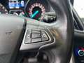 Ford Kuga Cool & Connect,Navi,Kamera,LED,SHZ,Panorama Zwart - thumbnail 14