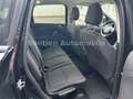 Ford Kuga Cool & Connect,Navi,Kamera,LED,SHZ,Panorama Zwart - thumbnail 19