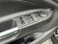 Ford Kuga Cool & Connect,Navi,Kamera,LED,SHZ,Panorama Zwart - thumbnail 18