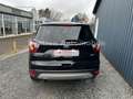 Ford Kuga Cool & Connect,Navi,Kamera,LED,SHZ,Panorama Zwart - thumbnail 6