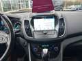 Ford Kuga Cool & Connect,Navi,Kamera,LED,SHZ,Panorama Zwart - thumbnail 11