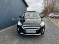 Ford Kuga Cool & Connect,Navi,Kamera,LED,SHZ,Panorama Schwarz - thumbnail 3