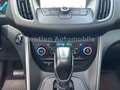 Ford Kuga Cool & Connect,Navi,Kamera,LED,SHZ,Panorama Schwarz - thumbnail 16