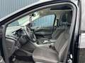 Ford Kuga Cool & Connect,Navi,Kamera,LED,SHZ,Panorama Zwart - thumbnail 8