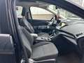Ford Kuga Cool & Connect,Navi,Kamera,LED,SHZ,Panorama Zwart - thumbnail 17