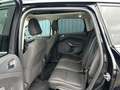 Ford Kuga Cool & Connect,Navi,Kamera,LED,SHZ,Panorama Zwart - thumbnail 9