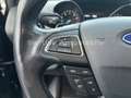 Ford Kuga Cool & Connect,Navi,Kamera,LED,SHZ,Panorama Schwarz - thumbnail 12