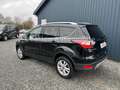 Ford Kuga Cool & Connect,Navi,Kamera,LED,SHZ,Panorama Zwart - thumbnail 7
