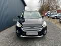 Ford Kuga Cool & Connect,Navi,Kamera,LED,SHZ,Panorama Zwart - thumbnail 3
