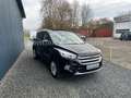 Ford Kuga Cool & Connect,Navi,Kamera,LED,SHZ,Panorama Schwarz - thumbnail 4