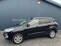 Ford Kuga Cool & Connect,Navi,Kamera,LED,SHZ,Panorama Schwarz - thumbnail 1