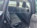 Ford Kuga Cool & Connect,Navi,Kamera,LED,SHZ,Panorama Schwarz - thumbnail 17