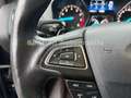 Ford Kuga Cool & Connect,Navi,Kamera,LED,SHZ,Panorama Zwart - thumbnail 15