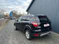 Ford Kuga Cool & Connect,Navi,Kamera,LED,SHZ,Panorama Schwarz - thumbnail 7