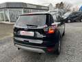 Ford Kuga Cool & Connect,Navi,Kamera,LED,SHZ,Panorama Zwart - thumbnail 5