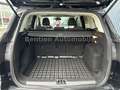 Ford Kuga Cool & Connect,Navi,Kamera,LED,SHZ,Panorama Zwart - thumbnail 22