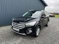 Ford Kuga Cool & Connect,Navi,Kamera,LED,SHZ,Panorama Zwart - thumbnail 2