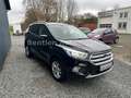 Ford Kuga Cool & Connect,Navi,Kamera,LED,SHZ,Panorama Zwart - thumbnail 4