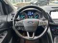 Ford Kuga Cool & Connect,Navi,Kamera,LED,SHZ,Panorama Zwart - thumbnail 10
