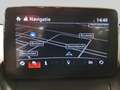 Mazda 2 1.5 Skyactiv-G GT-M incl. Navigatie | Automatische Bleu - thumbnail 21