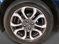 Mazda 2 1.5 Skyactiv-G GT-M incl. Navigatie | Automatische Bleu - thumbnail 11