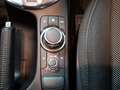 Mazda 2 1.5 Skyactiv-G GT-M incl. Navigatie | Automatische Bleu - thumbnail 19