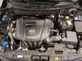 Mazda 2 1.5 Skyactiv-G GT-M incl. Navigatie | Automatische Bleu - thumbnail 24