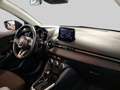 Mazda 2 1.5 Skyactiv-G GT-M incl. Navigatie | Automatische Bleu - thumbnail 13