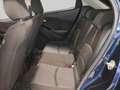Mazda 2 1.5 Skyactiv-G GT-M incl. Navigatie | Automatische Bleu - thumbnail 6