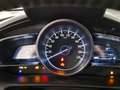 Mazda 2 1.5 Skyactiv-G GT-M incl. Navigatie | Automatische Bleu - thumbnail 15