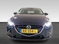 Mazda 2 1.5 Skyactiv-G GT-M incl. Navigatie | Automatische Bleu - thumbnail 7