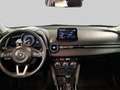 Mazda 2 1.5 Skyactiv-G GT-M incl. Navigatie | Automatische Bleu - thumbnail 5