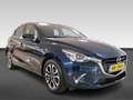 Mazda 2 1.5 Skyactiv-G GT-M incl. Navigatie | Automatische Bleu - thumbnail 8