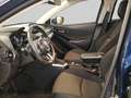 Mazda 2 1.5 Skyactiv-G GT-M incl. Navigatie | Automatische Bleu - thumbnail 12