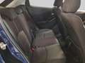 Mazda 2 1.5 Skyactiv-G GT-M incl. Navigatie | Automatische Bleu - thumbnail 14
