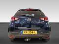 Mazda 2 1.5 Skyactiv-G GT-M incl. Navigatie | Automatische Bleu - thumbnail 10