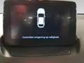 Mazda 2 1.5 Skyactiv-G GT-M incl. Navigatie | Automatische Bleu - thumbnail 22