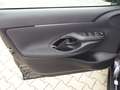 Toyota Yaris Cross 1.5H Teamplayer+Winter+Safety-Paket + AHK Grau - thumbnail 6