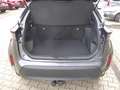 Toyota Yaris Cross 1.5H Teamplayer+Winter+Safety-Paket + AHK Grau - thumbnail 12