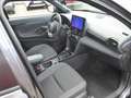 Toyota Yaris Cross 1.5H Teamplayer+Winter+Safety-Paket + AHK Grau - thumbnail 10