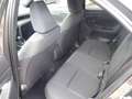 Toyota Yaris Cross 1.5H Teamplayer+Winter+Safety-Paket + AHK Grau - thumbnail 11